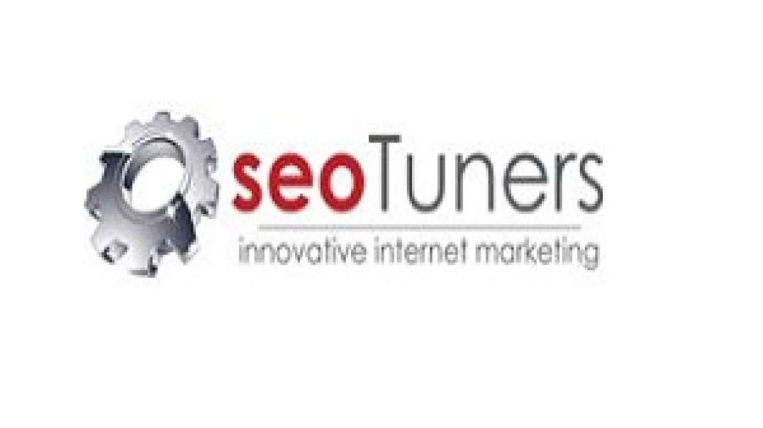 SeoTuners Thousand Oaks - Affordable Website SEO Packages in Ventura