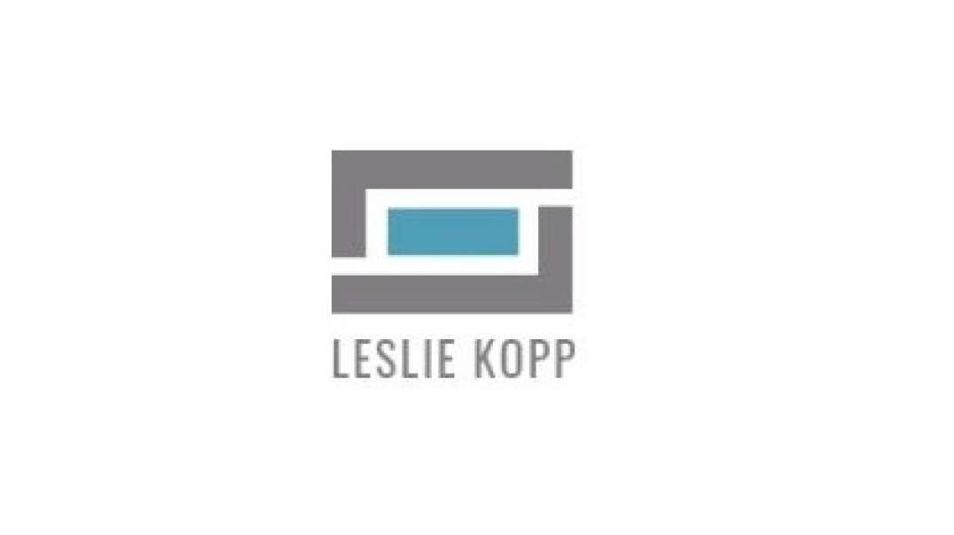 The Leslie Kopp Group - Homes For Sale in Sea Colony, DE