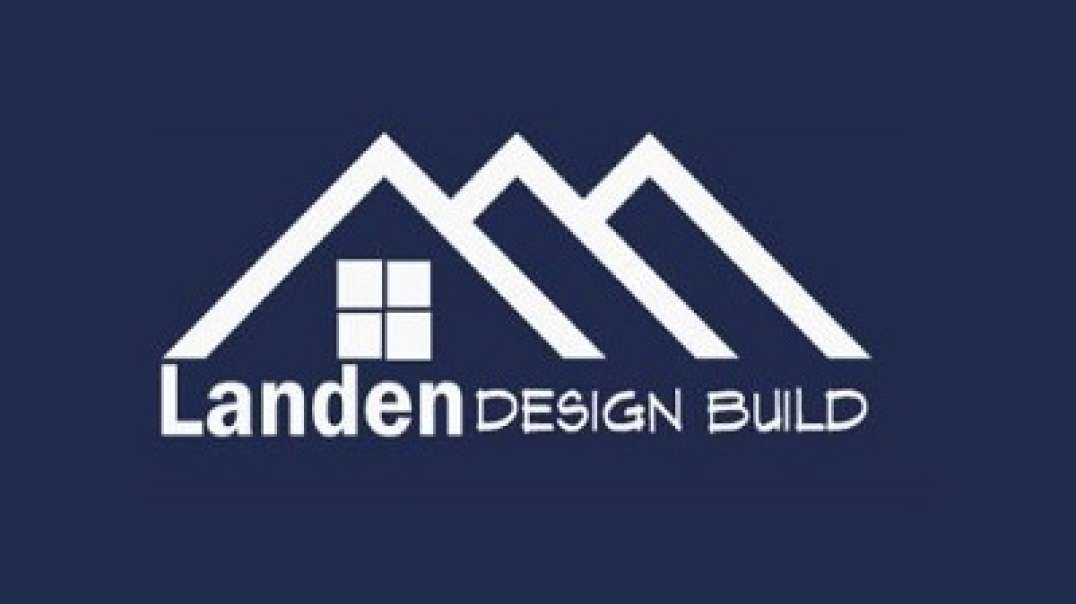 Landen Design Build - #1 Acreage Home Builders in Calgary