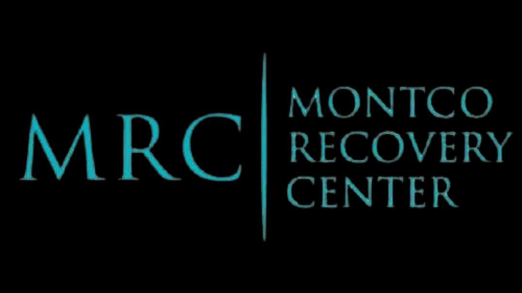 Montco Recovery Center - Trusted Inpatient Rehab in Pennsylvania
