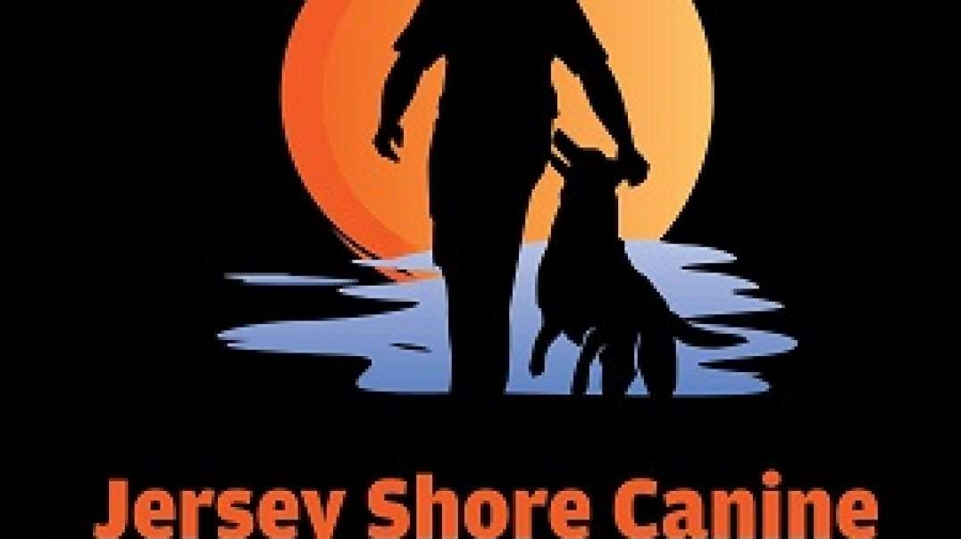 Jersey Shore Canine, LLC. - Best Dog Trainer in Jersey Shore, NJ
