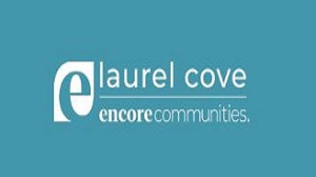 Laurel Cove Community - Leading Assisted Living Home in Shoreline