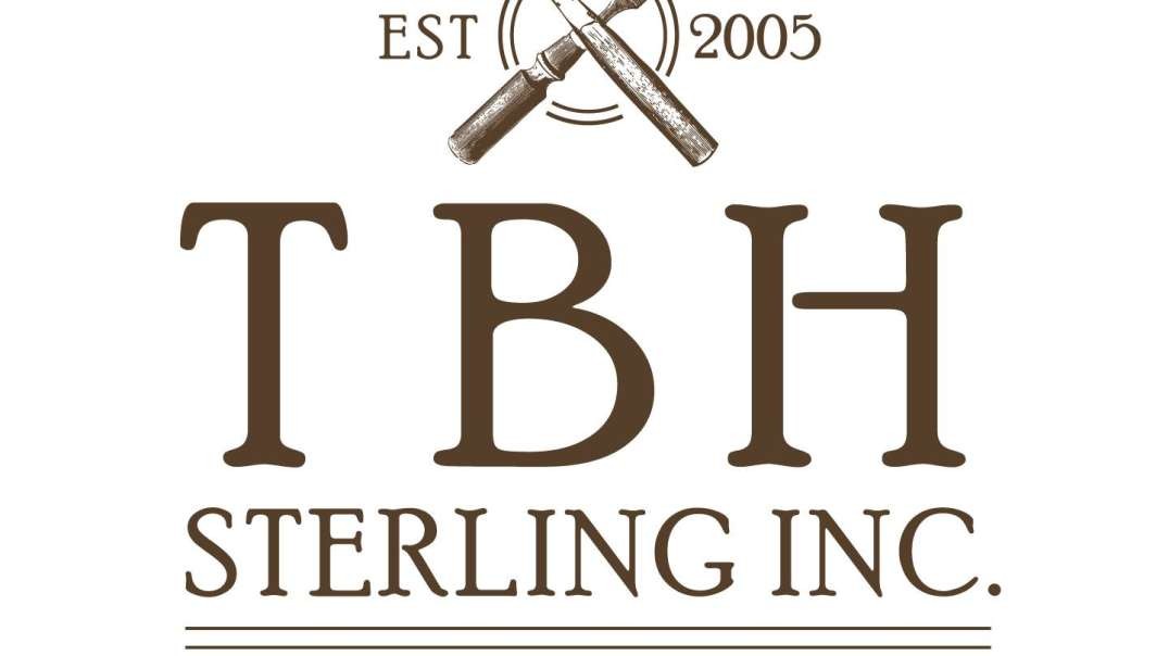 TBH Sterling Inc. - Expert Bathroom Remodels in Seattle, WA