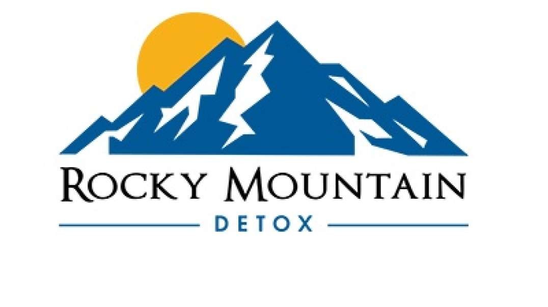 Rocky Mountain Detox, LLC : Alcohol Detox Center in Lakewood | 80214