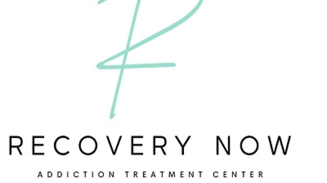 Recovery Now, LLC : Comprehensive Addiction Recovery in Ashland City, TN