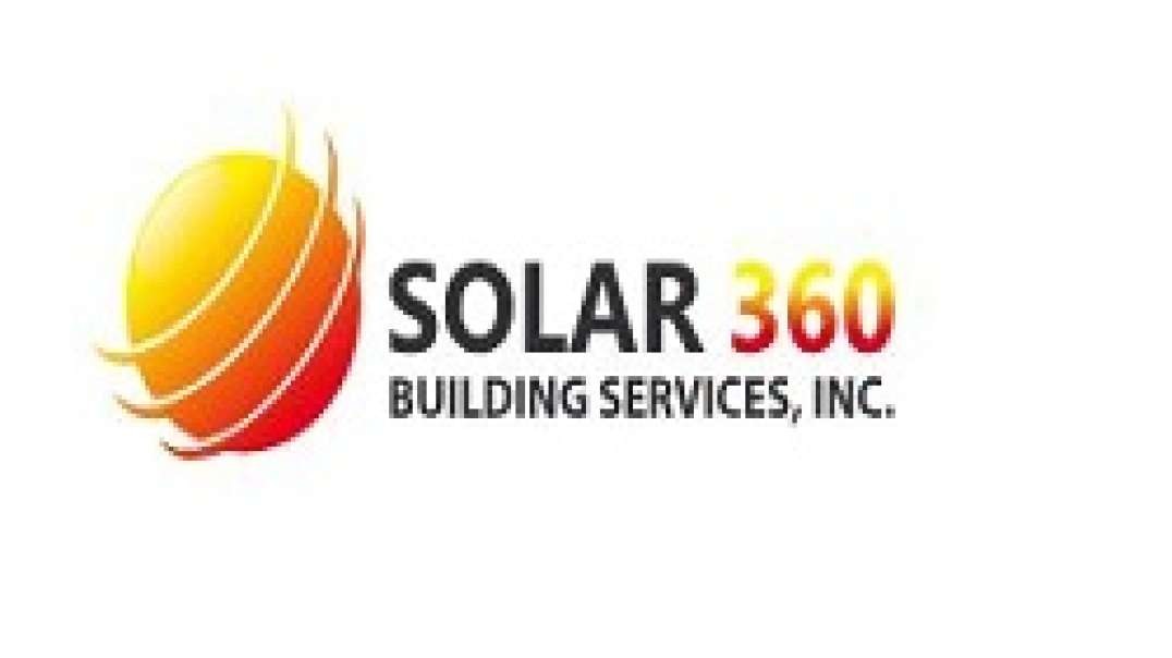 Solar 360 - Commercial Solar in Orange County, CA