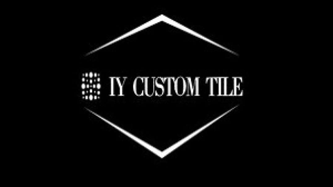 IY Custom Tile - Kitchen Remodelers in Fort Lupton, CO