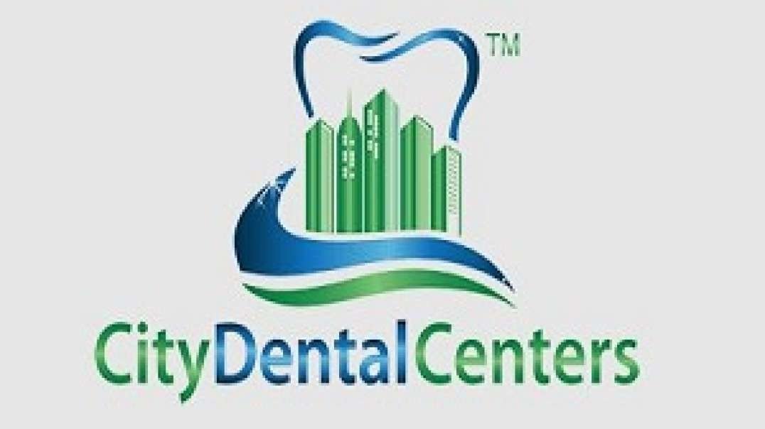 City Dental Centers - Affordable Dentist in Azusa, CA