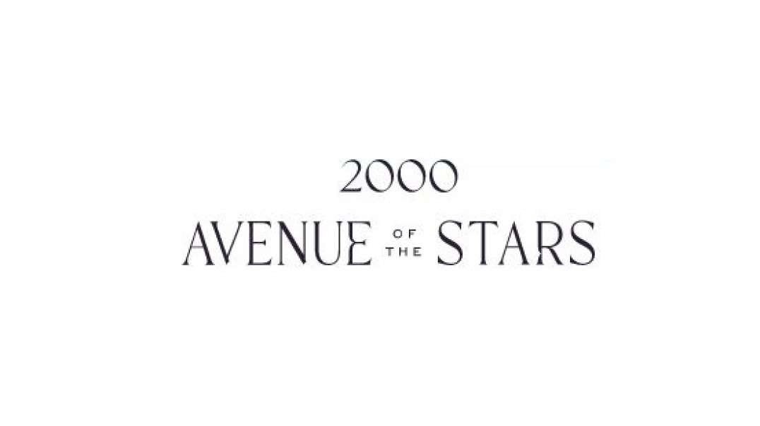 2000 Avenue of the Stars | Business Space for Lease in Century City, CA