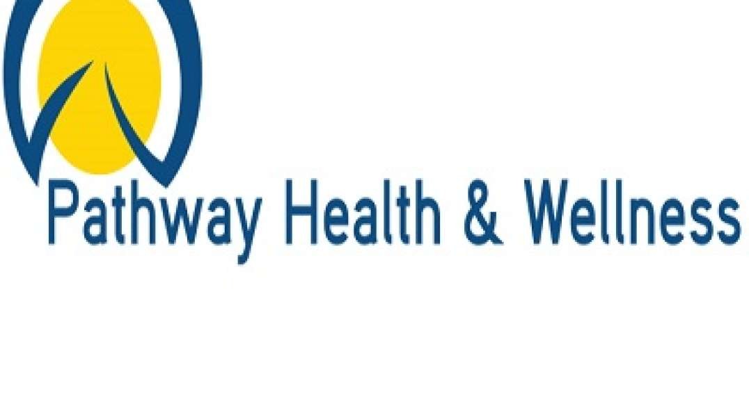 Pathway Health & Wellness LLC - Hair Restoration in Mesa, AZ