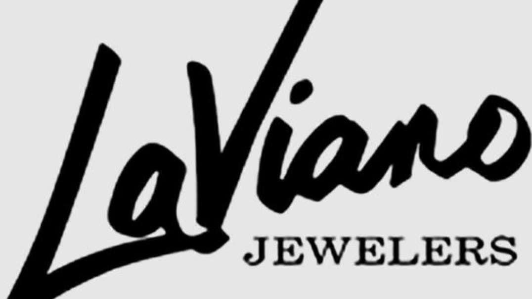 LaViano Jewelers - Exclusive Luxury Watches in New York