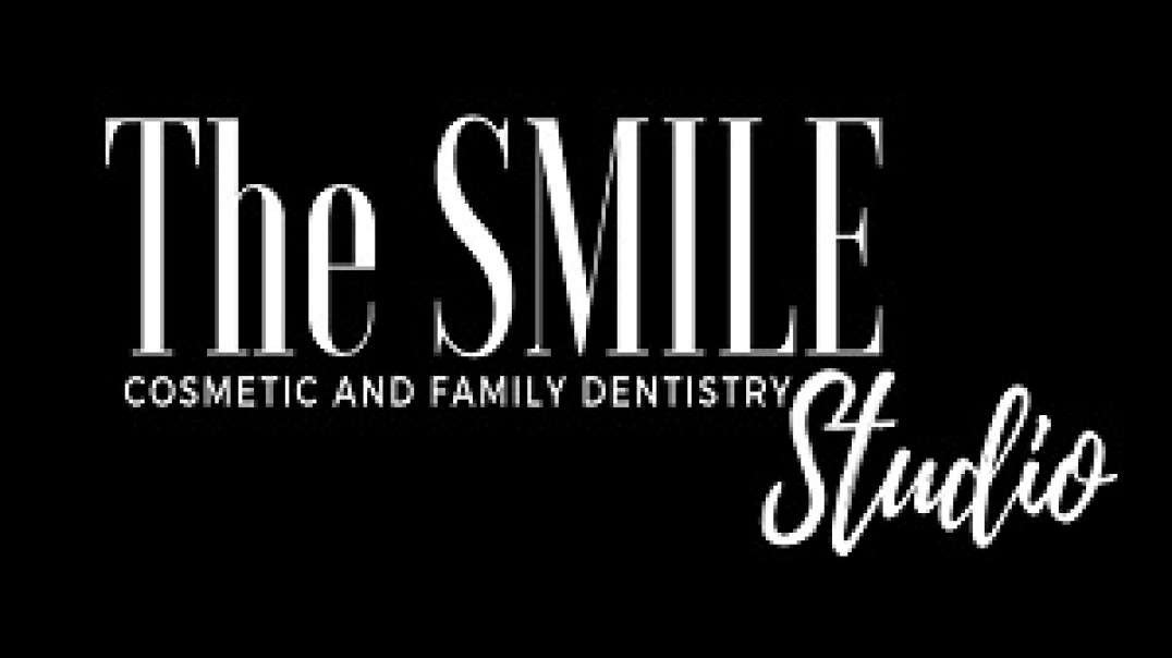 The Smile Studio - Expert Cosmetic Dentistry in Lake Orion, MI