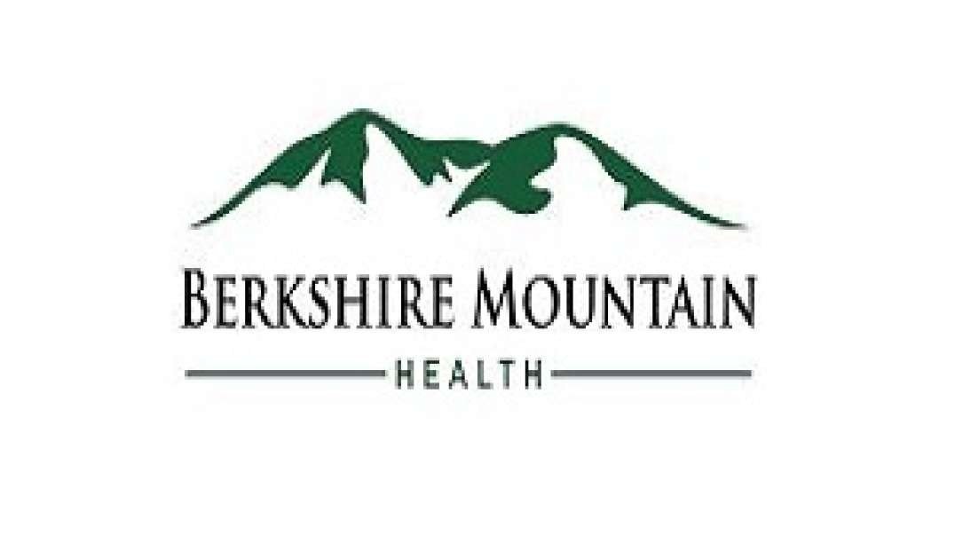 Berkshire Mountain Health - Trusted Detox Centers in MA  (413) 259-0341