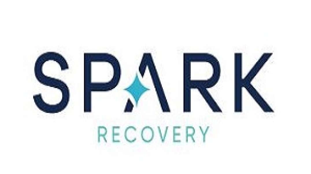 Spark Recovery - Drug Treatment in Zionsville, IN