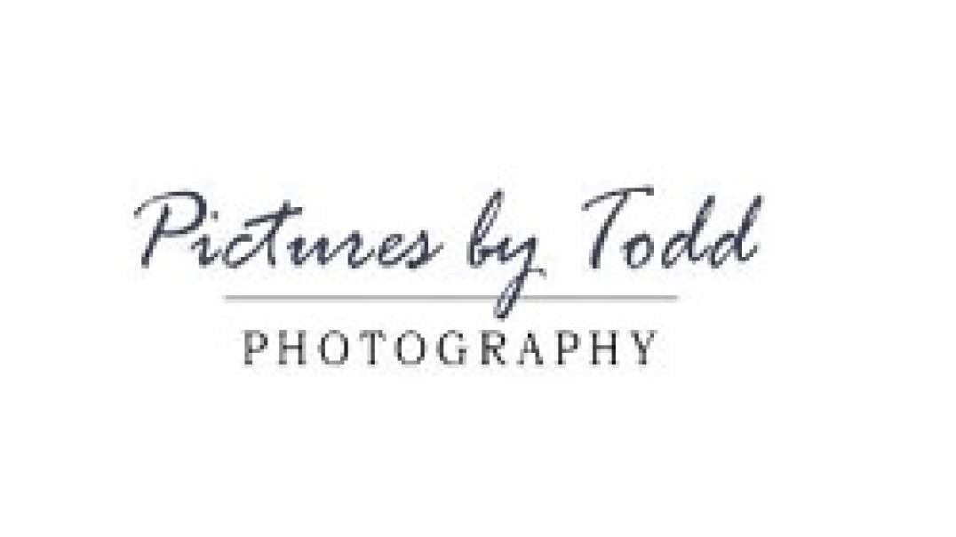 Pictures by Todd - Professional Corporate Event Photography in Bryn Mawr