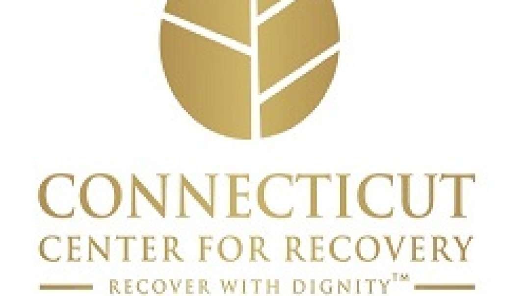 Connecticut Center for Recovery - Top-Rated Holistic Recovery Centers in Greenwich