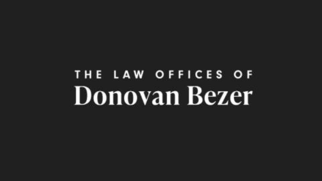 Bezer Law Office : Top- Rated Real Estate in Lyndhurst, NJ