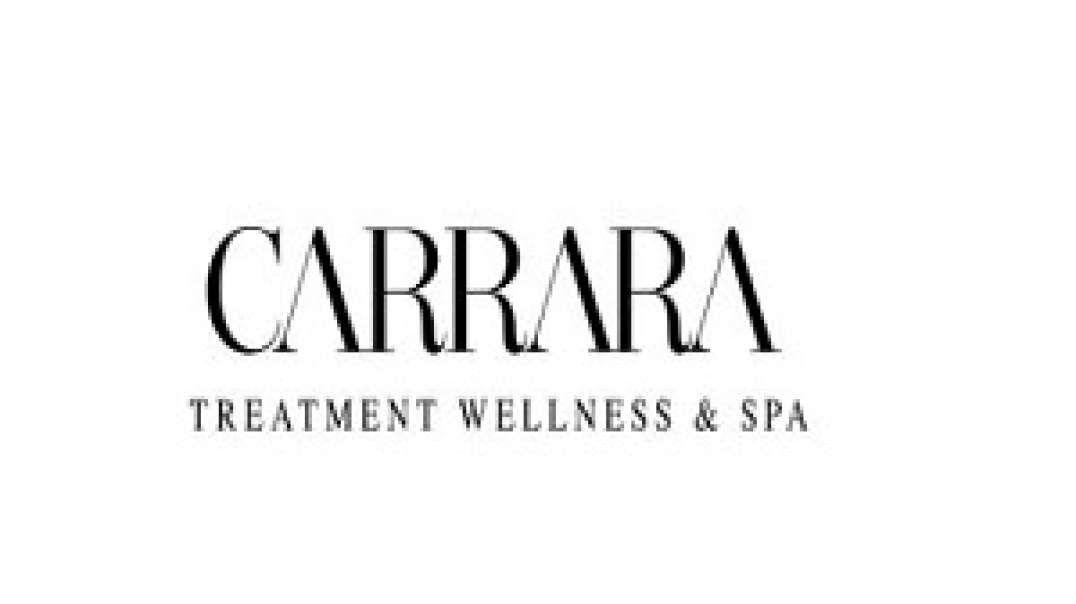 Carrara Luxury Drug & Alcohol Rehab - Trusted Luxury Addiction Treatment Center in Malibu