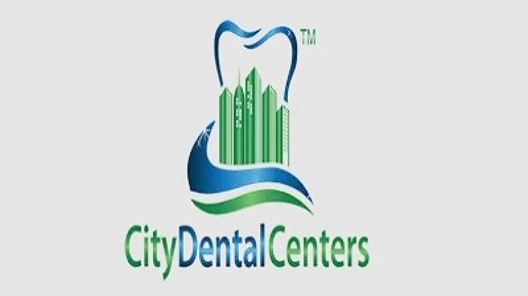 City Dental Centers - Expert Dentist in Lake Forest