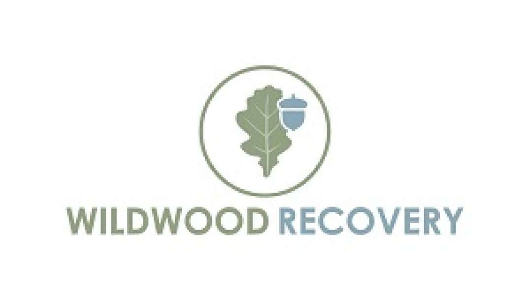 Wildwood Recovery - Effective Drug Rehab in Thousand Oaks, CA