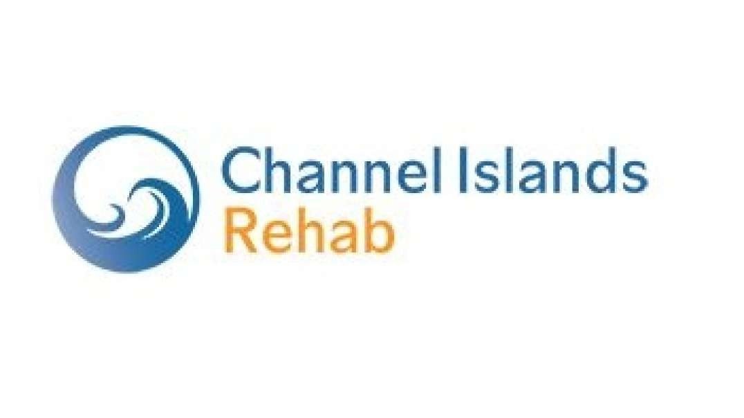 Channel Islands Rehab - Effective Drug Rehab in Oxnard