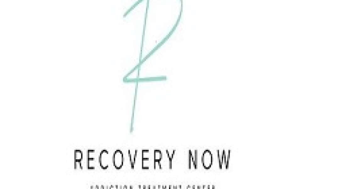 Recovery Now, LLC - Trusted Suboxone in Davidson County, TN