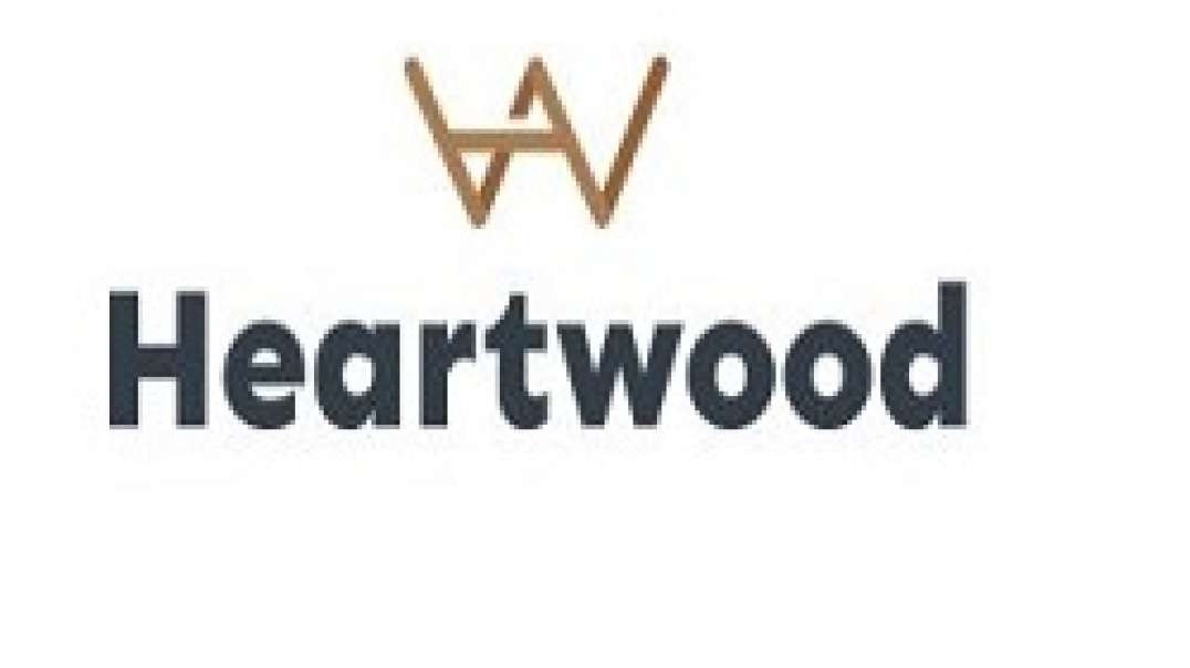 Heartwood House Detox - Top-Rated Oxycodone Detox in San Francisco