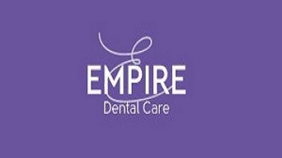 Empire Dental Care - Expert Tooth Implants in Webster, NY