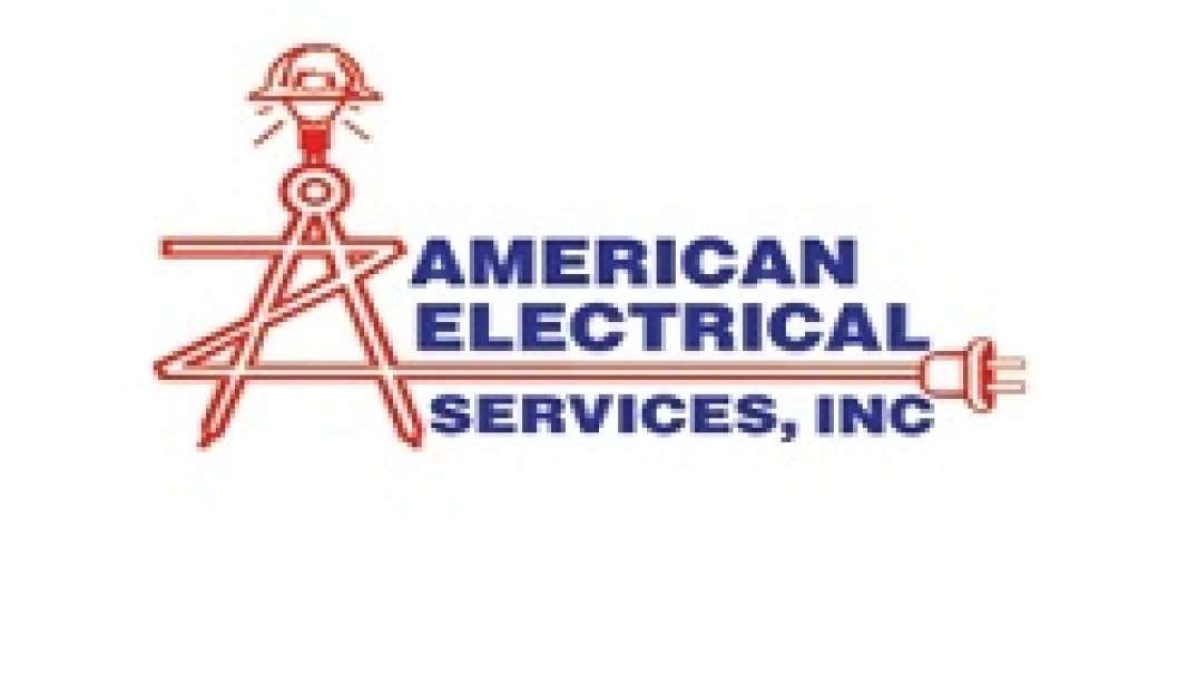 A American Electrical Services - Reliable Electrician in Tucson, AZ