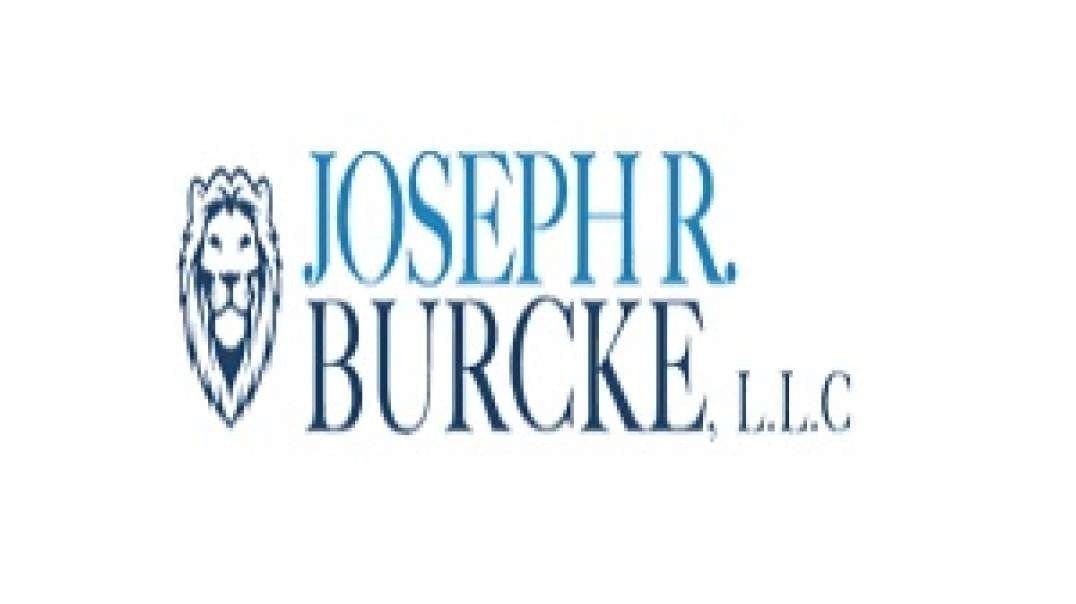 Joseph R Burcke LLC - Estate Planning Attorneys in St Louis, MO