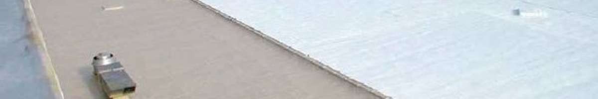 Restoration Roofing Solutions 