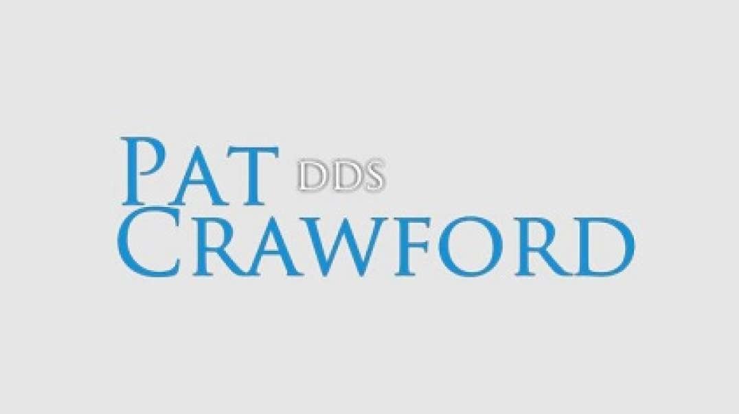 Pat Crawford DDS | Trusted Dental in Kenosha, WI