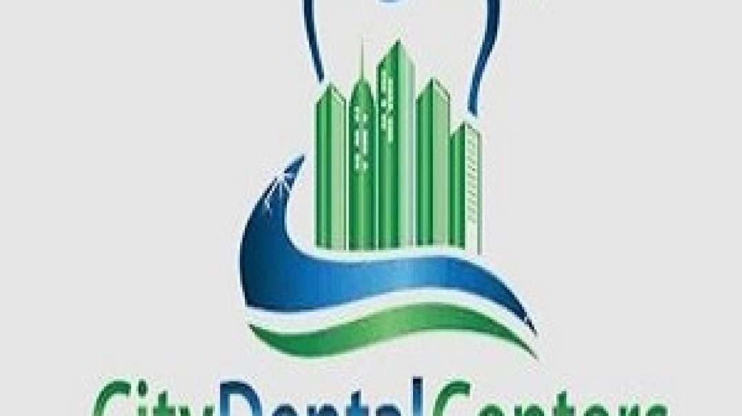 City Dental Centers - Affordable Dentist in Pico Rivera