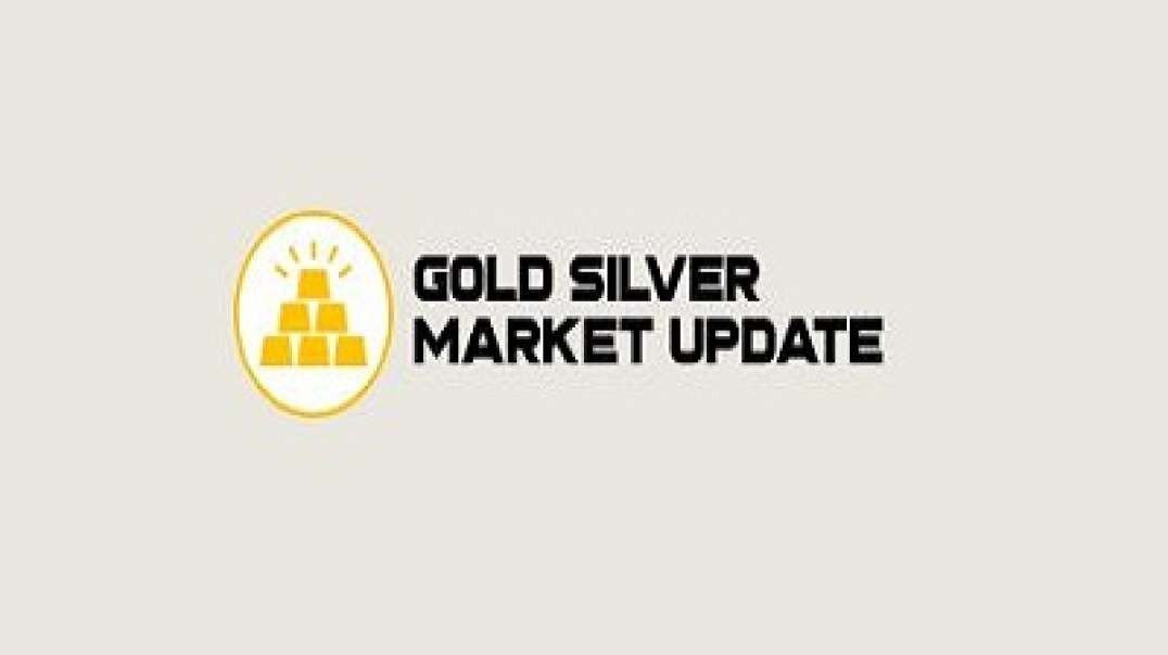 Gold Silver Market Update - #1 Gold Investing in Thousand Oaks, CA