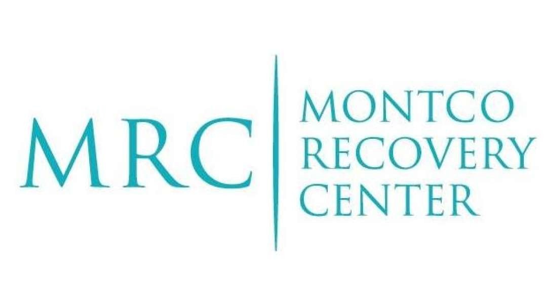 Montco Recovery Center - Effective Outpatient Drug Rehab in Colmar, Pennsylvania