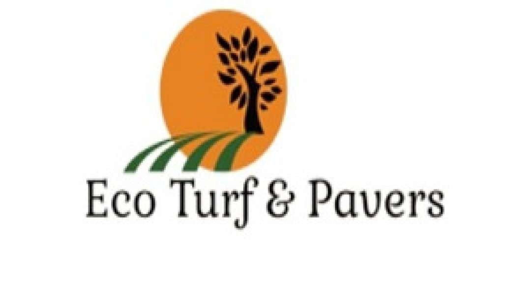 Eco Turf and Pavers - Affordable Turf Installation in San Diego, CA