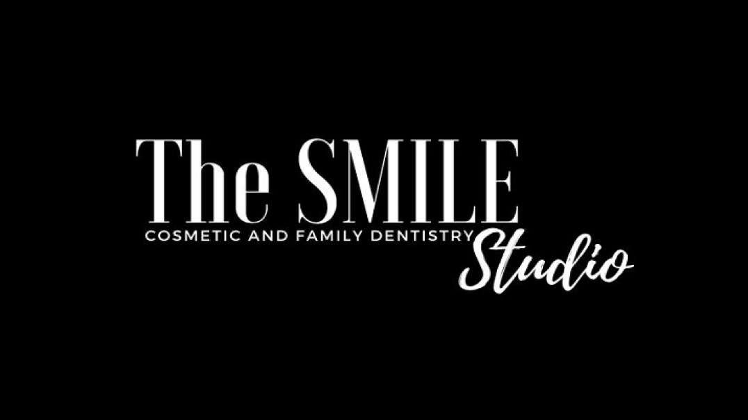 The Smile Studio : Experienced Family Dentist in Lake Orion, MI