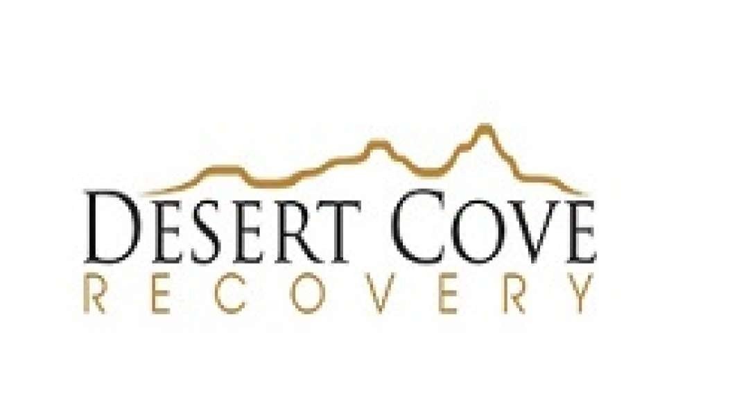 Desert Cove Recovery - Effective Treatment Center in Arizona