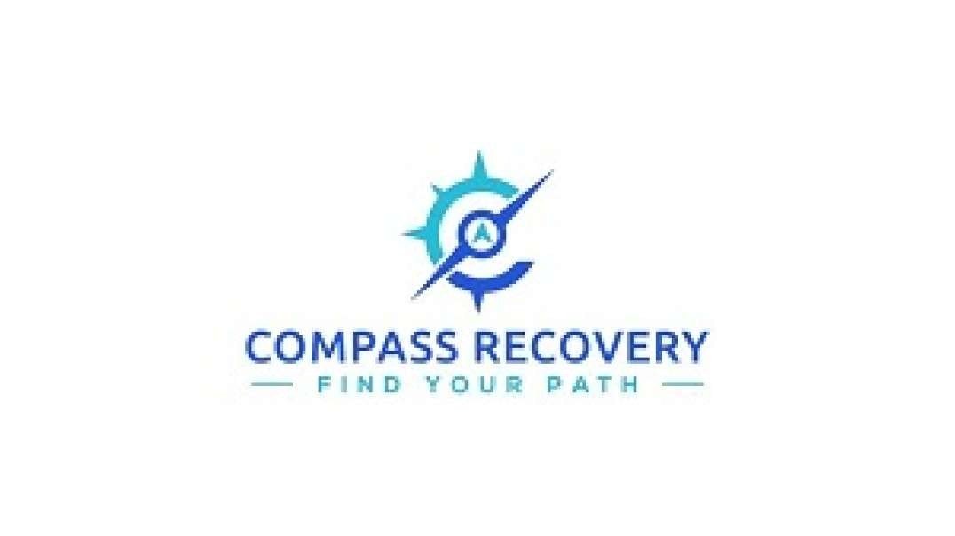 Compass Recovery, LLC - Trusted Rehab in Feeding Hills