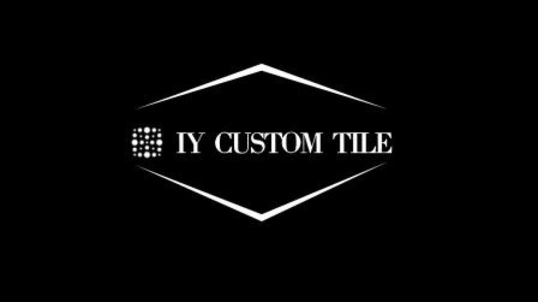 IY Custom Tile - Countertop Installers in Fort Lupton, CO